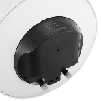 Водонагреватель электрический Maunfeld MWH80W03 белый, накопительный, 80 л, 1,5 кВт, фото21
