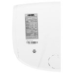 Сплит-система CADENA SSC325-07/SW, фото8