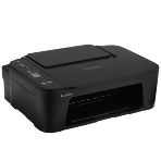МФУ струйное Canon Pixma TS3640 А4, струйное, цветное, 7.7 стр/мин (ч/б) 4 стр/мин (цвет), 4800х1200dpi, USB/Wi-Fi/Air Print/Mopria (6670C007(AA)), фото18