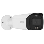 Камера видеонаблюдения IP Dahua DH-IPC-HFW3449T1P-AS-PV-0280B-S5 2.8-2.8мм цв. корп.:белый/черный (DH-IPC-HFW3449T1P-AS-PV-0280B), фото10
