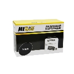 Картридж HP LJ P3005/M3027MFP/M3035MFP (Hi-Black) Q7551A, 6,5K, фото 1