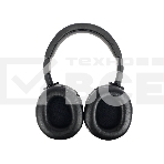 Наушники Audio-Technica ATH-M40X черный, фото5