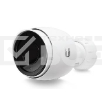 Камера IP 1080P IR UVC-G3-PRO UBIQUITI, фото3