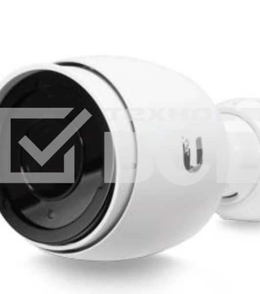 Камера IP 1080P IR UVC-G3-PRO UBIQUITI