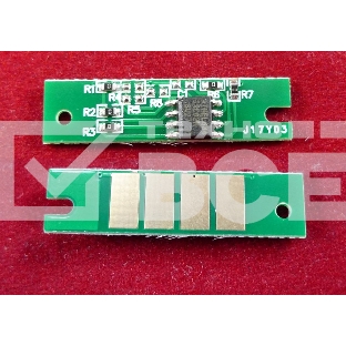 Чип ELP для Ricoh Aficio SP 4510 12K (SP4500HE) (Китай)