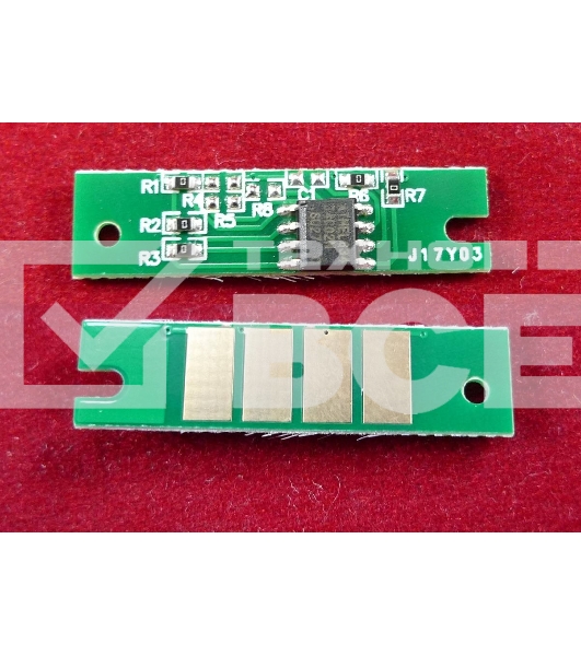 Чип ELP для Ricoh Aficio SP 4510 12K (SP4500HE) (Китай)