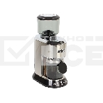 Кофемолка DeLonghi KG520.M, фото2