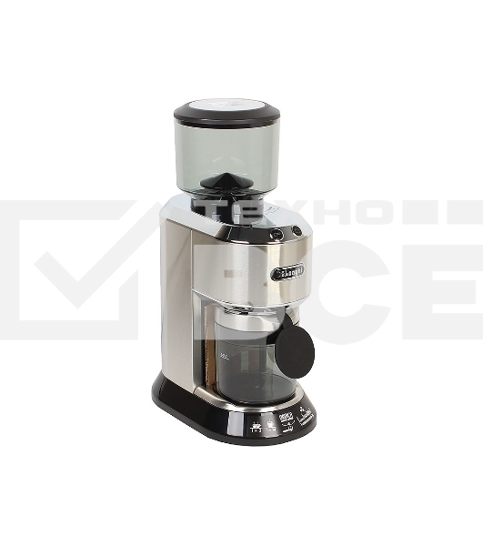 Кофемолка DeLonghi KG520.M