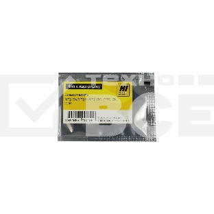 Чип Hi-Black к картриджу Hi-Black Canon i-SENSYS MF217w/MF211/MF212W new, 2.4K
