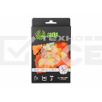 Фотобумага Cactus CS-HGA626050 Professional суперглянцевая A6 260 г/м2 50 листов, фото2