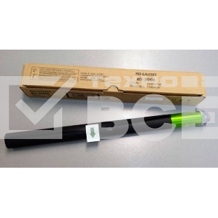 Барабан Sharp MX312GR, 75000 стр., для AR5726/5731/MXM260/M264/M310/M314/M354