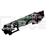 Датчик узла регистрации HP LJ M401/M425 (RM1-8807) OEM, фото 1