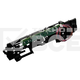 Датчик узла регистрации HP LJ M401/M425 (RM1-8807) OEM