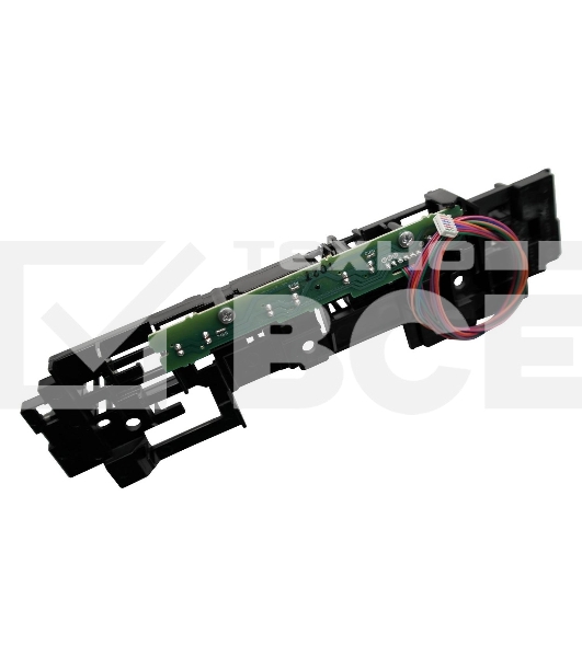 Датчик узла регистрации HP LJ M401/M425 (RM1-8807) OEM