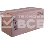 Печь в сборе HP LJ 4345/M4345 MFP (RM1-1044/CB425-69003), фото3