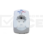 Устройство автоматической защиты бытовой техники Pilot Single, фото2