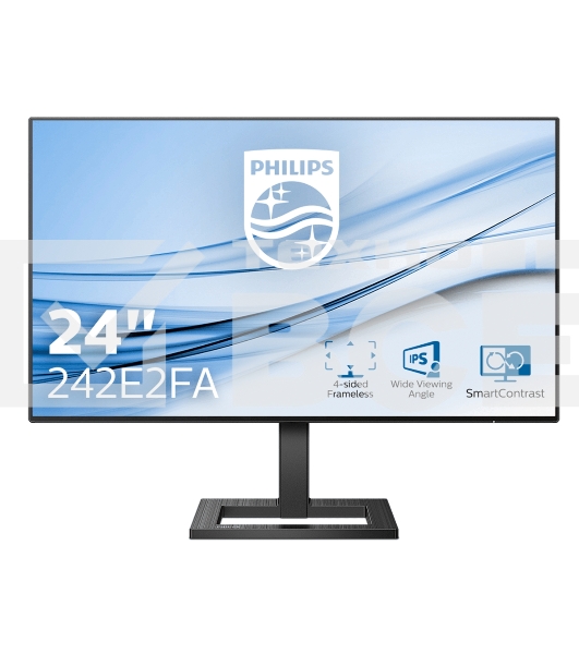 Монитор 23.8