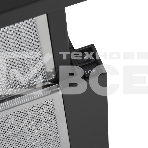 Вытяжка HOMSair FLAT 50 черный, фото16