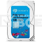 Жесткий диск Seagate SAS2.5' 300GB 10000RPM 128MB ST300MM0048, фото2