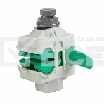 Ответвительный зажим N 640-TE 6-120/6-35 мм², фото3