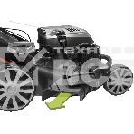Газонокосилка роторная Carver LMG-3653DMS (01.024.00010) 3600Вт, фото11
