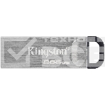 Флеш диск Kingston KYSON 256GB USB 3.2 Gen 1, фото6