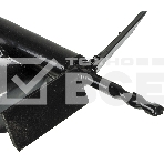 Бур HUTER AG-150, фото 1