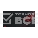 Коврик для мышки ASUS NC01-ROG SHEATH/FOR BUNDLE, фото3