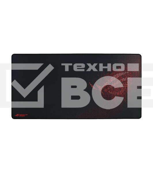 Коврик для мышки ASUS NC01-ROG SHEATH/FOR BUNDLE