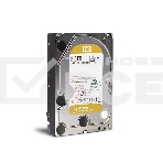 Жесткий диск WD Original SATA-III 2Tb WD2005FBYZ Gold (7200rpm) 128Mb 3.5