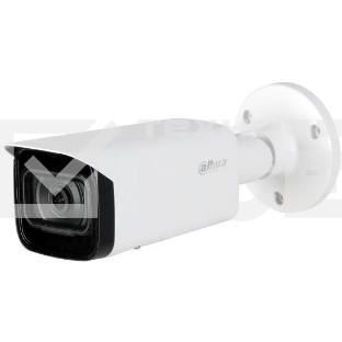 Видеокамера IP Dahua DH-IPC-HFW5241TP-ASE-0280B 2.8-2.8мм