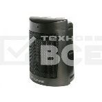 Тепловентилятор Willmark FHC-1820B, черный, 1500 Вт, 15 м2, термостат, фото7