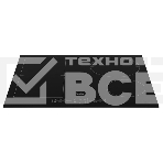 Индукционная варочная панель Beko HII 64200 FMT, черный, фото2