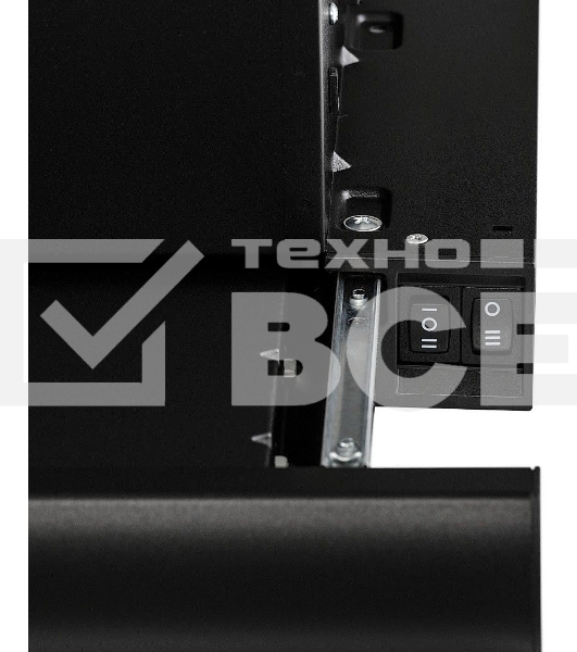 Вытяжка Krona KAMILLA 600 SUPERNOVA B