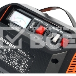 Устройство пуско-зарядное PATRIOT BCT-20 Boost 220В±15% 700Вт 12/24В зарядmax18А 48-220А/ч 6.2кг, фото4