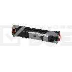 Картридж лазерный Sakura CF210X/731Bk для HPLaserJet Pro 200 color M251/275/276, Canon LBP7100Cn / 7110Cw, черный, 2400 к., фото2