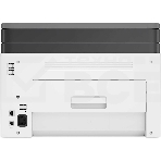 МФУ лазерный HP Color 178nw (4ZB96A), A4, цветной, печ. до 18 стр/мин. (ч/б) до 4 стр/мин. (цвет), 600 x 600 dpi, USB, RJ-45, Wi-Fi, Air Print, Mopria, фото9