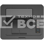Принтер лазерный HP Color Laser 150a (4ZB94A), A4, цветной, печ. до 18 стр/мин. (ч/б) до 4 стр/мин. (цвет), 600 x 600 dpi, USB, фото14