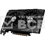 Видеокарта Gigabyte A380 WINDFORCE OC 6GB GV-IA380WF2OC-6GD, фото6