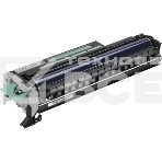 Узел фотобарабана в сборе RICOH D1862219/D1862209/D1862239/D1862249/ D1862259/D1862229/D186-2219/D186-2209/ D186-2239/D186-2249/D186-2259/D186-2229, фото3