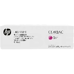 Контрактный Картридж лазерный HP 305A Mgn Contract LJ Toner Cartridge, фото2