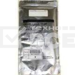 Девелопер Type 24 для Ricoh Aficio 1060/1075/2051/2060/2075/ MP5500/6500/7500/6000/7000/8000/6001/7001/8001/9001/AP900/SP9100DN (885281/885435), фото2