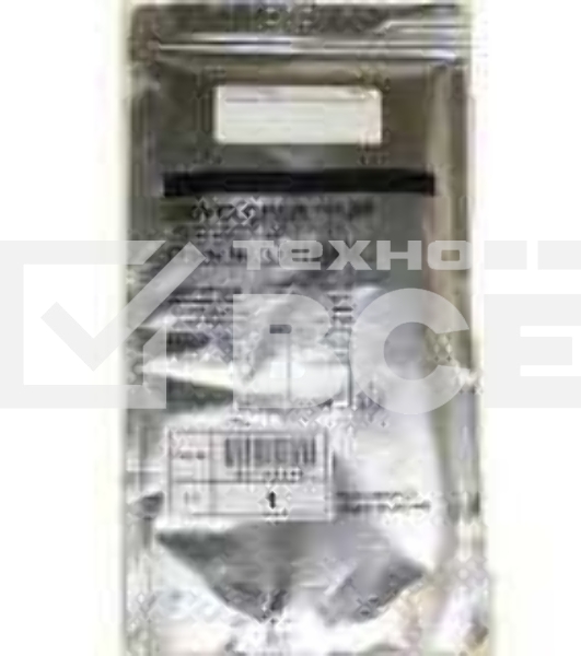Девелопер Type 24 для Ricoh Aficio 1060/1075/2051/2060/2075/ MP5500/6500/7500/6000/7000/8000/6001/7001/8001/9001/AP900/SP9100DN (885281/885435)