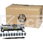 Сервисный набор HP LJ Enterprise 600 M601/M602/M603 (CF065A/CF065-67901) Maintenance Kit, фото2