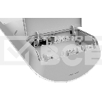 Трансивер Mikrotik S-31DLC20D SFP module 1.25G SM 20km 1310nm, фото8