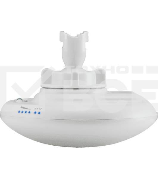 Мост беспроводной Ubiquiti ISP NBE-M5-16 10/100/1000BASE-TX