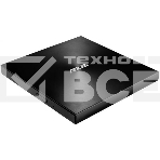 Внешний оптический привод ASUS SDRW-08U8M-U/BLK/G/AS/P2G, dvd-rw, external; 90DD0290-M29000, фото9