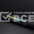 Ноутбук Gigabyte Aorus 15X AKF Core i9 13980HX 16Gb SSD1Tb NVIDIA GeForce RTX4070 8Gb 15.6