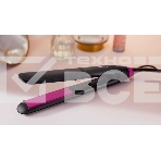 Выпрямитель Philips BHS375/00, фото17