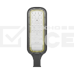 Светильник светодиодный консольный Rexant ДКУ 03-70-5000К-Ш-C IP65 черный, фото2